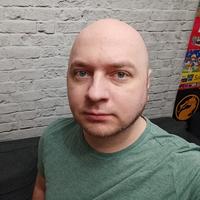 Отзыв от Аркадий - DTV виза