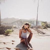 Отзыв от Полина - DTV виза