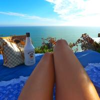 Отзыв от Марта - Visa DTV